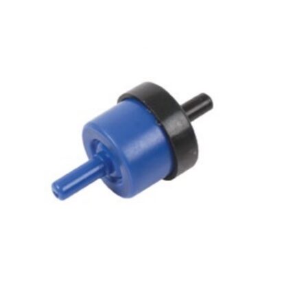 Brake Booster Non Return Valve Golf or Jetta IV-Polo 1.9TDI