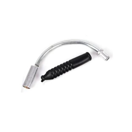 20 Piece Brake Parts