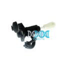 Clutch Master Cylinder Audi A3/A4/A6/Passat -19.05mm