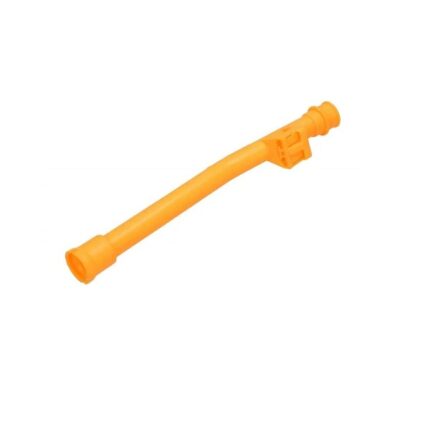 Dip Stick Funnel A3 Audi Polo(2)/Golf or Jetta IV Same As W-DSF02