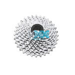 Flywheel Cassette 8-Speed 11-32T