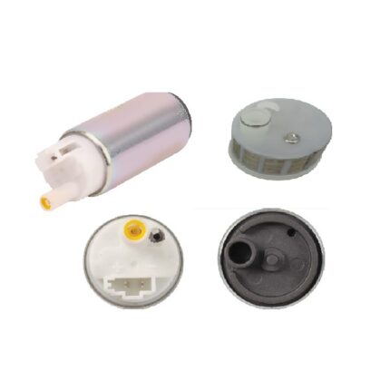 Fuel Pump 115-150Hp Yamaha Outboard /Mercury 100