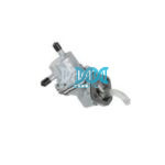 Fuel Pump A/C Ford Bantam/Cortina/Escort Alt No:NFP7010M