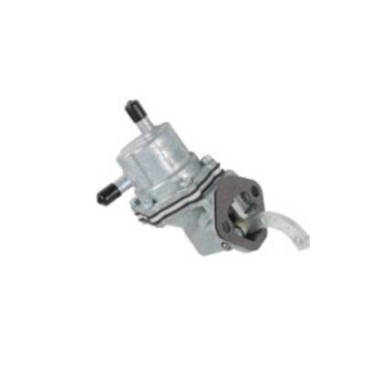 Fuel Pump A/C Ford Bantam/Cortina/Escort Alt No:NFP7010M