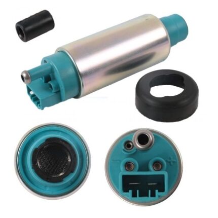 Fuel Pump Mercury 100-115 Efi 4 Stroke