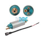 Fuel Pump Mercury 225-250 4 Stroke 2003-2006