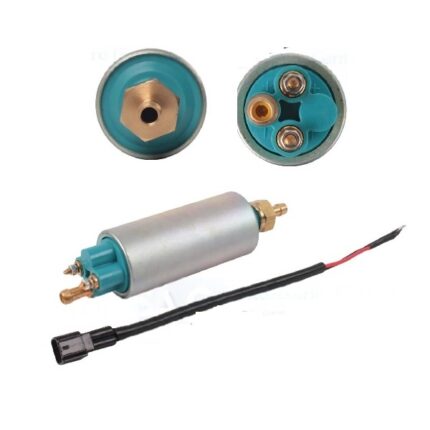 Fuel Pump Mercury 225-250 4 Stroke 2003-2006