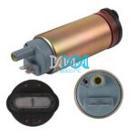 Fuel Pump Mercury/Marine 25-30Hp Efi 3 Cyllinder
