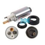Fuel Pump Mercury/Marine 30-40Efi 4 Stroke