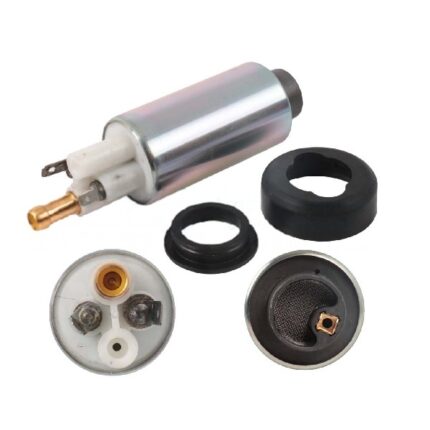 Fuel Pump Mercury/Marine 30-40Efi 4 Stroke