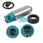 Fuel Pump Mercury/Marine 75-300Hp