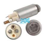 Fuel Pump Mercury/Marine 75-80-90-105-115