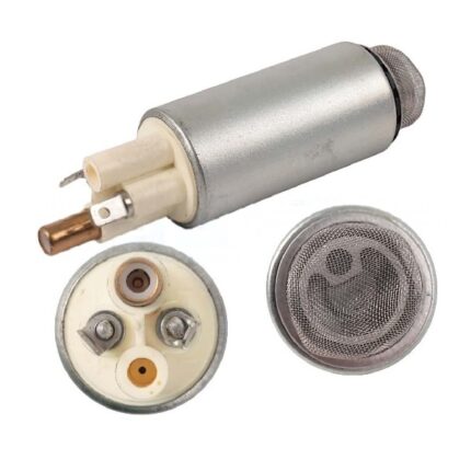 Fuel Pump Mercury/Marine 75-80-90-105-115