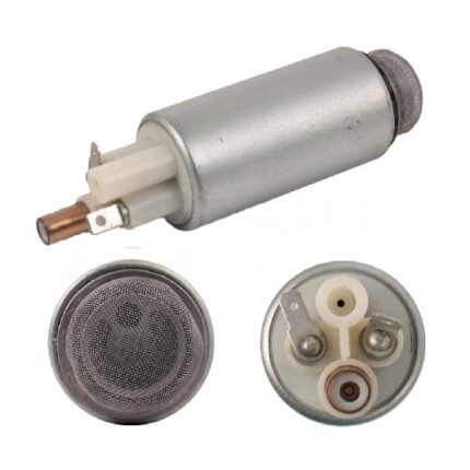 Fuel Pump MercuryMarine 75-80-90-115-125