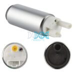 Fuel Pump Suzuki 80-140 Hp 01-2010