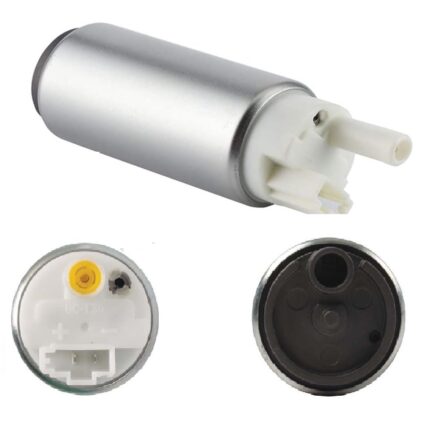 Fuel Pump Suzuki 80-140 Hp 01-2010