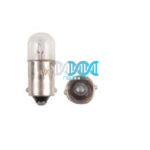 12V Globes 2W Sold In Pack Of 10 Pilot Lamp Bulb