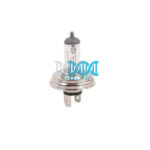 Halogen Bulb P43T 60/55W 12V HB4