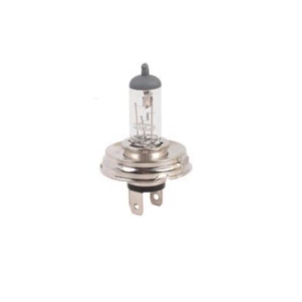 Halogen Bulb P43T 60/55W 12V HB4
