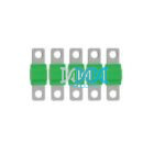 Main Fuse Link 30Amp Reach Vehicles 5Piece