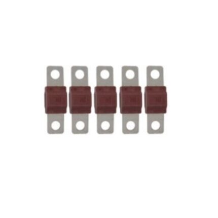 Main Fuse Link 70Amp Reach Vehicles 5 Piece