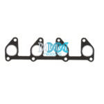 Exhaust Manifold Gasket Opel Astra Corsa Kadett