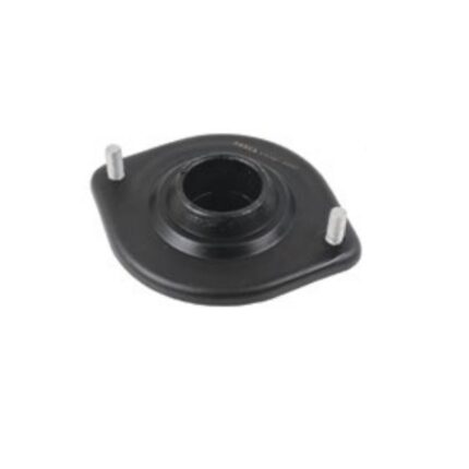 Mounting Strut Opel Corsa B