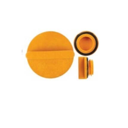 Oil Filler Cap Tata Indica/Indico