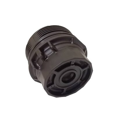 Oil Filter Cartridge Cap Toyota