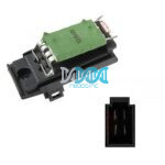Resister Air Conditioner Blower Ford Focus-Mondeo Citreon