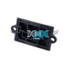 Resister Air Conditioner Blower Nissan Juke/Livina/ Micra/NV200/Tiida