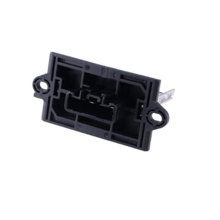 Resister Air Conditioner Blower Nissan Juke/Livina/ Micra/NV200/Tiida
