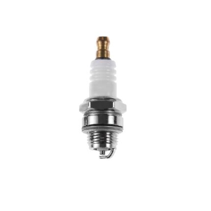 Spark Plug For Trimmer A Pack Alt No:BPM7A - 10 Piece