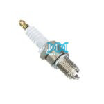 Spark Plug For Trimmer A Pack Alt No: C7HSA-U4AC - 10 Pieces