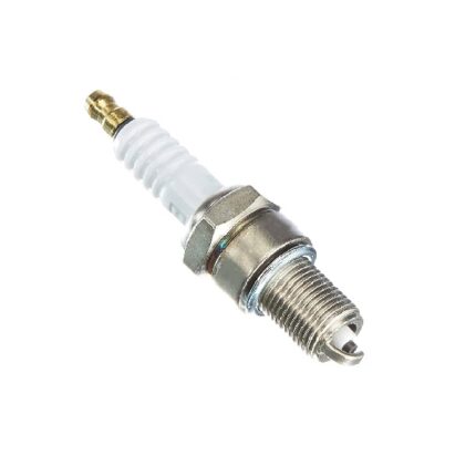 Spark Plug For Trimmer A Pack Alt No: C7HSA-U4AC - 10 Pieces