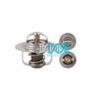 Thermostat (82Deg) Ford Mazda Toyota -5282BM