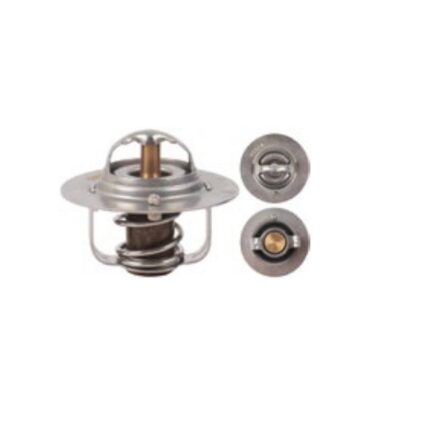 Thermostat (82Deg) Ford Mazda Toyota -5282BM