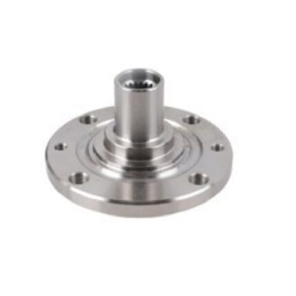 Fiat Uno Front Wheel Hub 1000-1100-1400