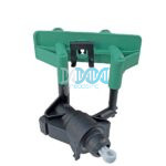 Clutch Master Cylinder Ford Focus 19.05mm