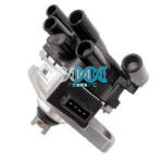 Distributor Complete Husky-Colt-Space & spacegear 2.4 (4G64)