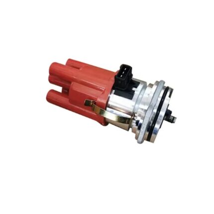 Distributor Complete Opel Astra-Kadett