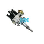 Distributor Complete Toyota 3Y-4Y Single