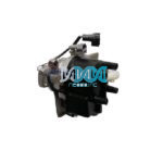 Distributor Complete Toyota Camry 2.0I-S