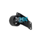 Engine Mounting (Rh&Lh) Golf-Jetta 1 With Bracket Alt No:Ar6104B