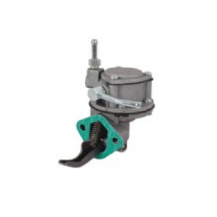 Fuel Pump A/C Nissan A14 All NFP6035M