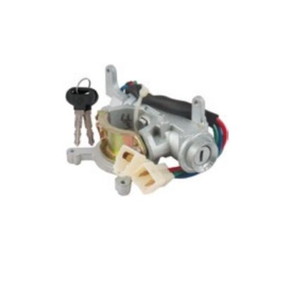 Ignition Switch Mahindra Bolero