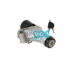 Ignition Switch Mahindra Scorpio/Mhawk