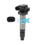 Ignition Coil Electrical Toyota Etios 1.5 16V 202 -2022 2NR-FE