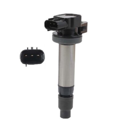 Ignition Coil Electrical Toyota Etios 1.5 16V 202 -2022 2NR-FE