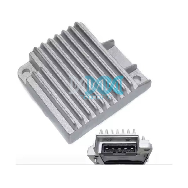 NEO-16397 Ignition Module Fiat Uno - All